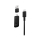 HYPERX Cloud III Wireless S Black/Red A59Z0AA - 1348066 - zdjęcie 7